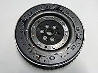 Megane 4-IV Talisman Otomatik Volant 1.6 DCİ R9M 123001166R-123103802R -Luk