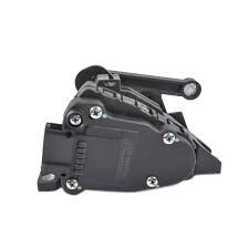 Clio 2-II Kangoo 2-II Gaz Pedal Kaptörü Sensörü (1998-2008) 8200699691 -Sagem