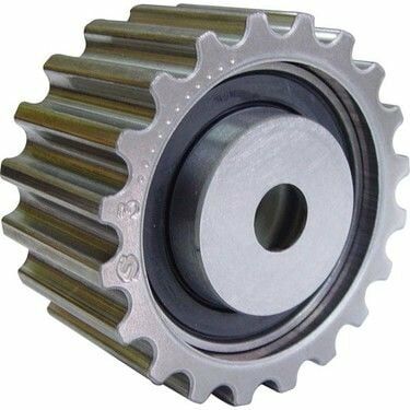 Laguna Megane 2.0 8V Triger Avare Bilya Dişli 7700875305 -Snr