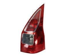 Megane 2-II SW Sağ Stop Lambası (2006-2010) 8200417351 -Depo