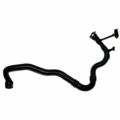 Sandero 1-I Turbo Hortumu 1.5 Dci K9K (2004-2012) 8200590361-8200930846 -Renault Mais
