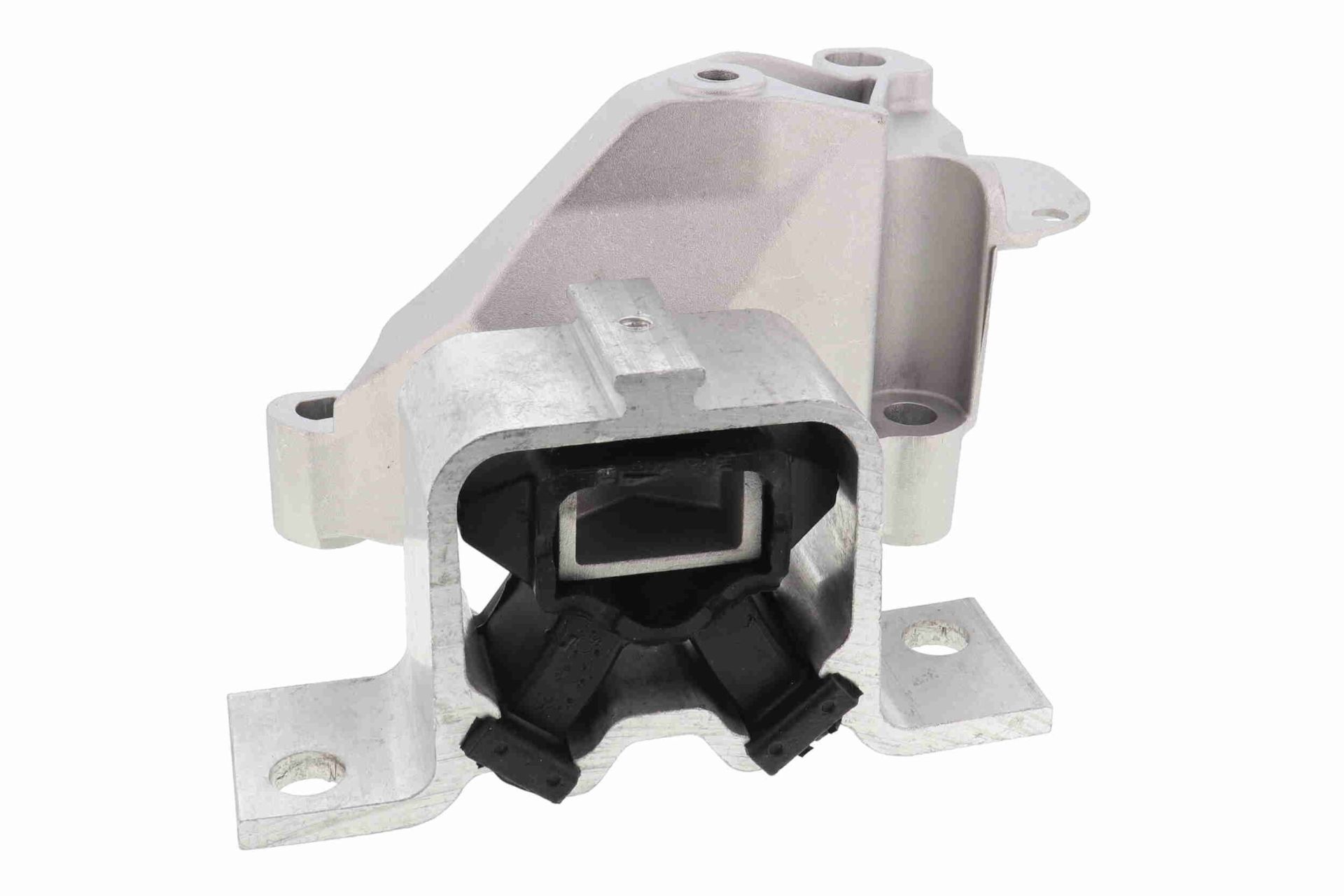 Duster 1-I Sağ Motor Takozu Kulağı 1.6 16V K4M (2010-2017) 112105867R -Renault Mais