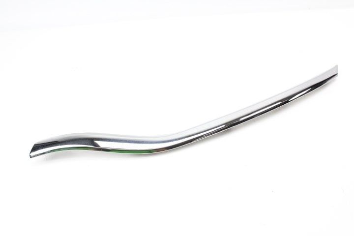 Talisman Ön Tampon Sol Far Alt Çıtası (2015-2022) 620756692R -Renault Mais