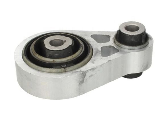 Safrane Motor Takozu Kulağı Arka 7700412101 Renault Safrane Yedek Parça -Sasıc
