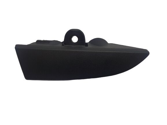 Sol Stop Alt Kaşı (Plastiği Takım) Clio 4 - IV HB 848630784R - 848627437R - Yerli Üretim
