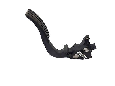 Lodgy Dokker Gaz Pedalı 1.5 Dci K9K (2013-2020) 180108712R -Renault Mais