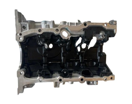 Megane 4-IV Talisman Kadjar Motor Blogu Karteri 1.3 Tce H5H 111103561R-111105020R -Renault Mais
