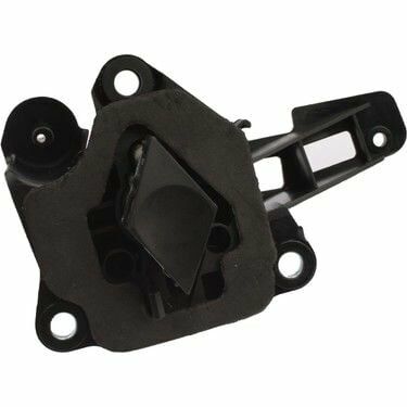 Clio 2-II Symbol Thalia Arka Bagaj Kilidi (2009-2012) 8200447266 - Renault Mais
