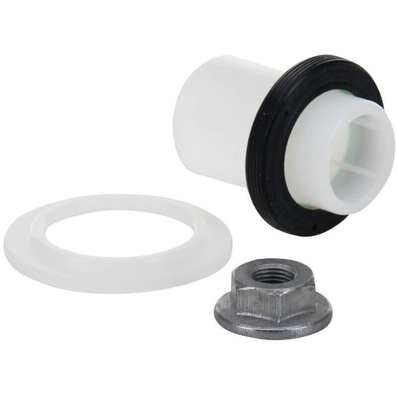 Laguna 1-I Laguna 2-II Eksantrik Keçesi 1.6 16V K4M 7701478550 -Renault Mais