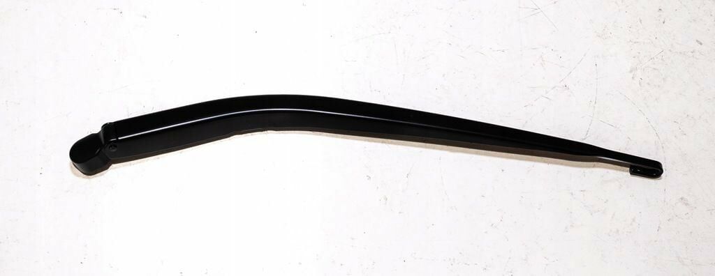 Laguna 3-III Arka Silgi Silecek Süpürge Kolu (2008-2015) 287800001R -Renault Mais