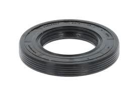 Fluence Laguna 3-III Mater 2-II Şanzuman Prizdirek Keçesi TL4-PK6 8200544206-7700852548-Renault Mais