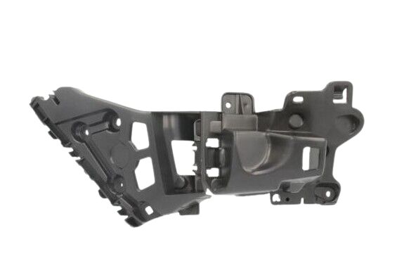 Clio 4-IV Arka Sağ Tampon Braketi (2013-2020) 850446420R -Renault Mais
