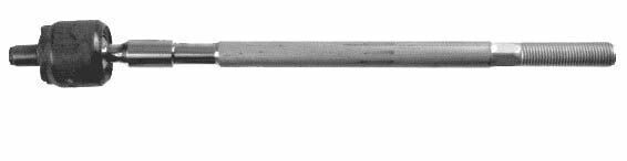 Safrane Rot Kolu (Rot Mili) 6000022825 -Votto