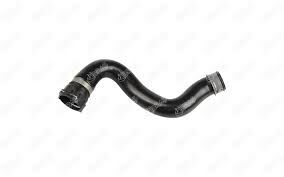 Taliant Sandero 3-III Turbo Hortumu Borusu 1.3 Tce H5H 144609120R-144603740R -İbraş