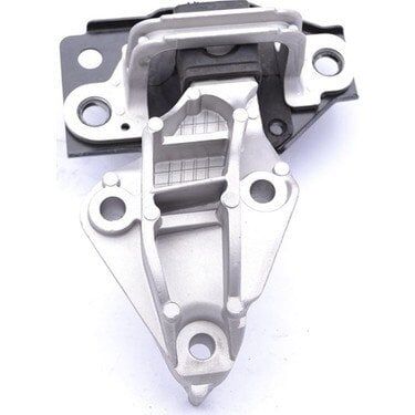 Kango 3-III Sağ Motor Takozu Kulağ 6 Vites 1.5 Dci K9K (2008-2020) 8200902956 -Mga