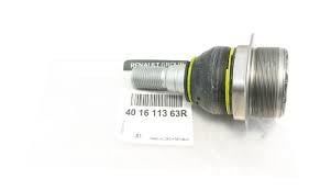 Master 3-III Sol Alt Rotil (2010-2020) 401611363R -Renault Mais