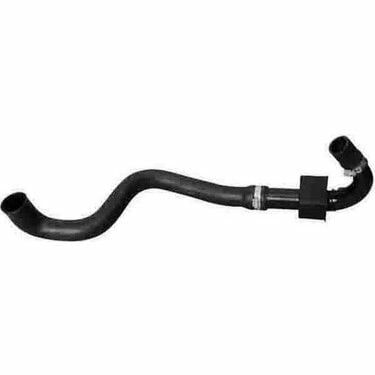 Logan 1-I Turbo Hortumu Borusu (Komple) 1.5 Dci K9K 8200384940 -İbraş