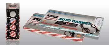 R9 Fairway R19 Europa R21 Optima Motor Conta Takım Keçeli 1600 C2L 40107602 -Oto Conta