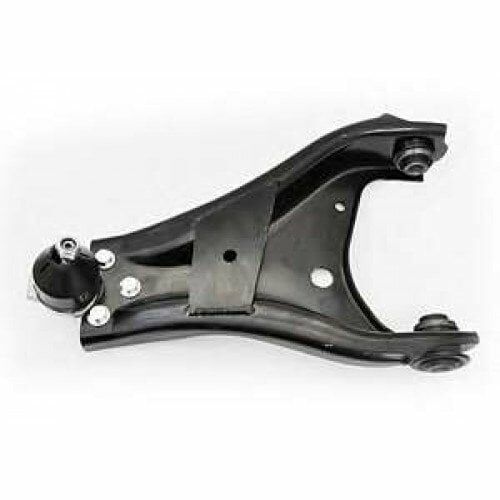 Duster 1-I Sağ Ön Alt Tabla Salıncak (2009-2017) 545001535R-545001225R-545006542R -Renault Mais