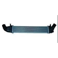 Logan Mcv Sandero Turbo Radyatörü (2004-2012) 1.5 Dci K9K 6001548727 -Veka