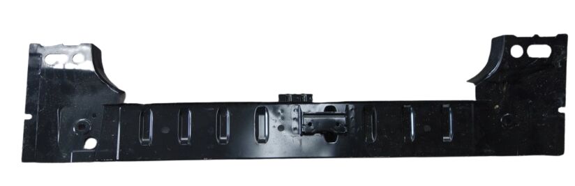 Lodgy Arka Etek İç Sacı (2013-2020) 791020676R -Renault Mais