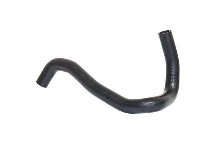 Laguna 1-I Radyatör Üst Hortumu 2.0 8V F3R 7700424690 -İbraş