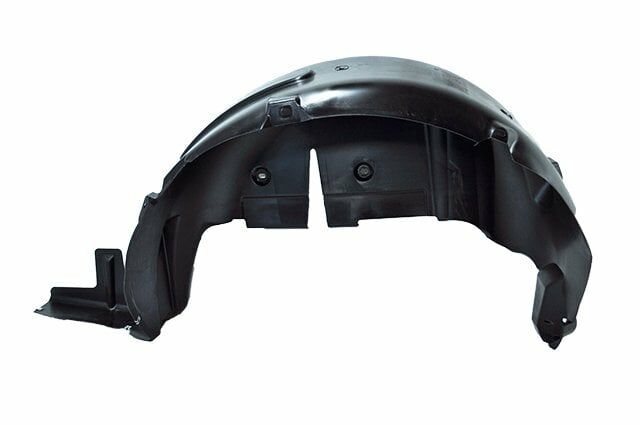Fluence Sağ Arka Çamurluk Davlumbazı (2010-2016) 767480022R -Renault Mais