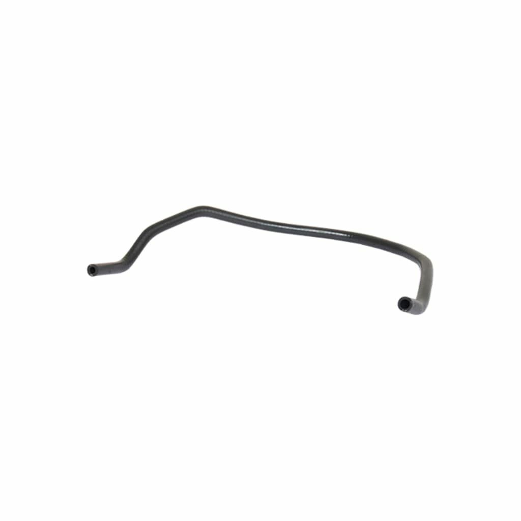 Laguna 1-I Genleşme Şişe Hortumu 2.0 8V F3R 7700840701 -İbraş