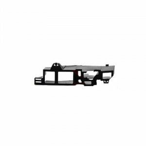 Sandero 2-II Arka Tampon Darbe Emici Sağ (2013-2020) 850925295R -Renault Mais