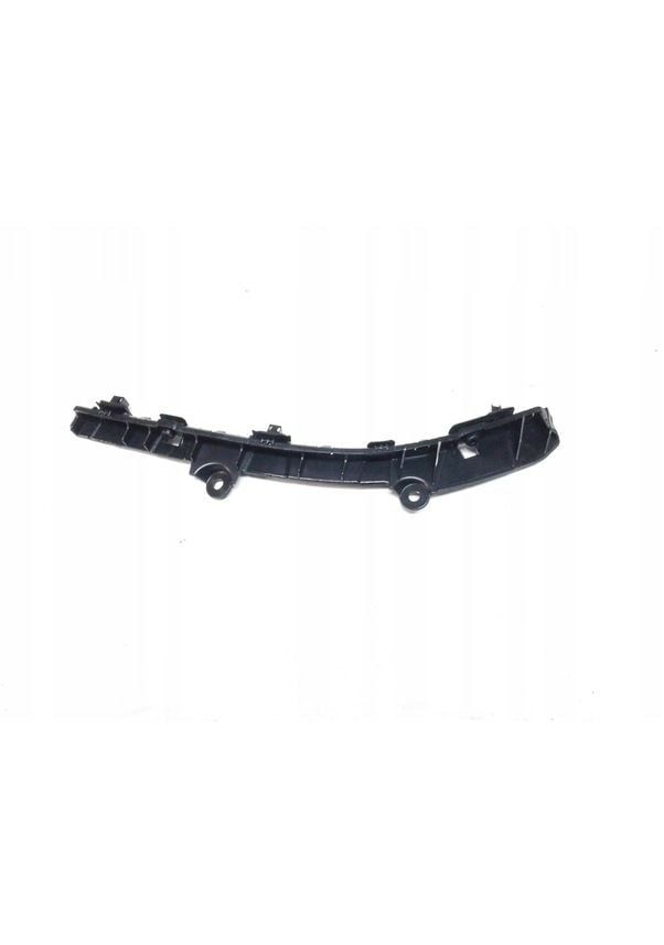 Kadjar Sol Arka Tampon Ayağı Braketi (2013-2022) 850454989R -Renault Mais