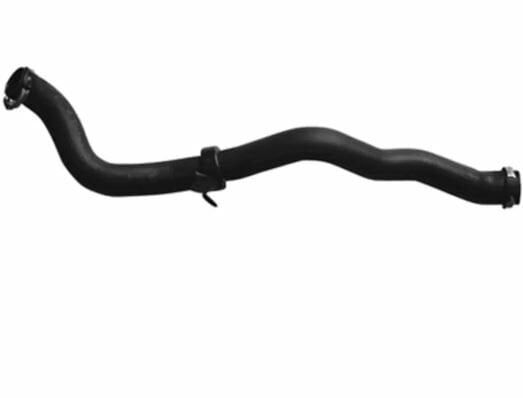 Logan 1-I Sandero 1-I Turbo Hortumu Borusu 1.5 Dci K9K 6001549066-6001549025 -İbraş