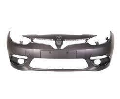 Espace 4-IV Ön Tampon (2002-2014) 620104049S -Renault Mais