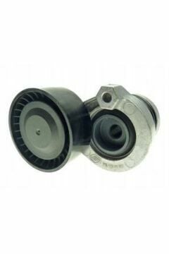 Laguna 3-III Latitude Alternatör V Kayış Gergi Rulmanı Kütüklü 1.5 Dci K9K 117509654R -Motrio