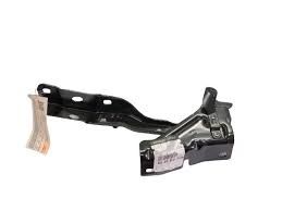 Austral Motor Kaput Menteşesi Sağ 654002269R -Renault Mais