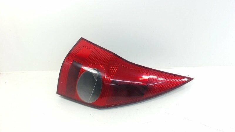 Megane 2-II SW Sol Stop Lambası (Duysuz) (2003-2005) 8200142684 -Depo