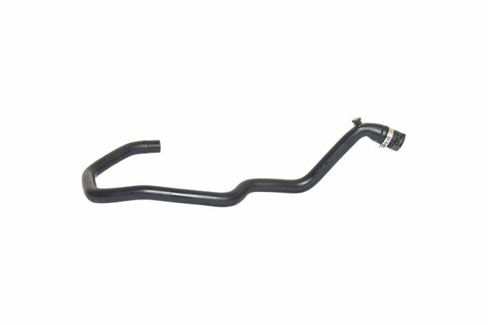 Laguna 1-I Radyatör Depo Genleşme Hortumu Borusu 1.6 16V K4M 7700414162 -İbraş