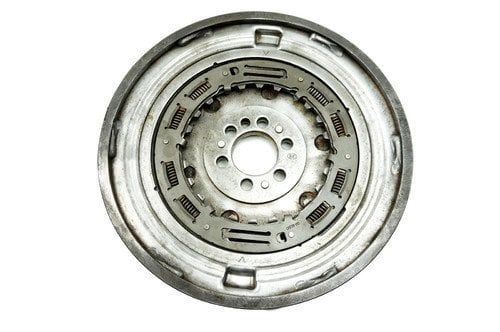 Clio 4-IV Captur 1-I Otomatik Volant 1.2 Tce H5F 123008498R-123105323R-415073109 -Renault Mais