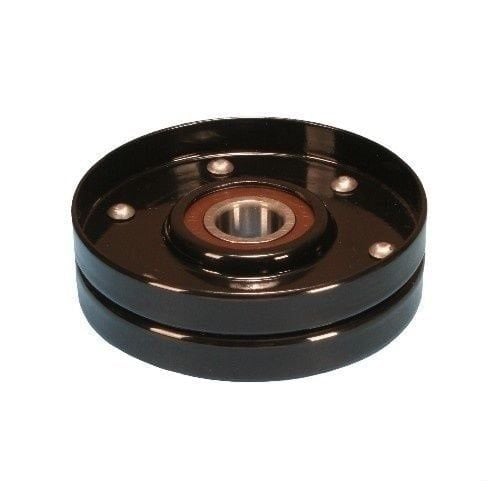 Laguna Safrane 2.0 16V N7Q - 2.5 20V N7U Alternatör V Kayış Gergi Rulmanı 7431271914 -Aba Rulman