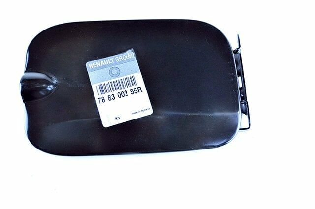 Logan 1-I SW Benzin Depo Dış Kapağı (2004-2012) 788300255R -Renault Mais