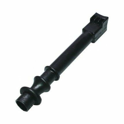 Duster 1-I Geri Vites Mandalı (2009-2017) 341404375R - Renault Mais