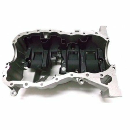 RENAULT DACİA 1.5 DCİ K9K YAĞ KARTERİ 8200381856-111115870R -Renault Mais