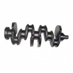 Logan 1-I Sandero 1-I Krank Mili 1.6 8V 16V K7M K4M 8200416793-122012850R -Alfa