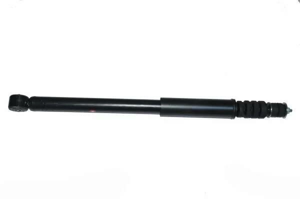 Duster 1-I 4x2 Arka Amortisör (2009-2017) 562105043R -Veka