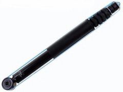Logan 1-I Sandero 1-I Arka Amortisör (2004-2012) 6001547072-8200742812 -Veka