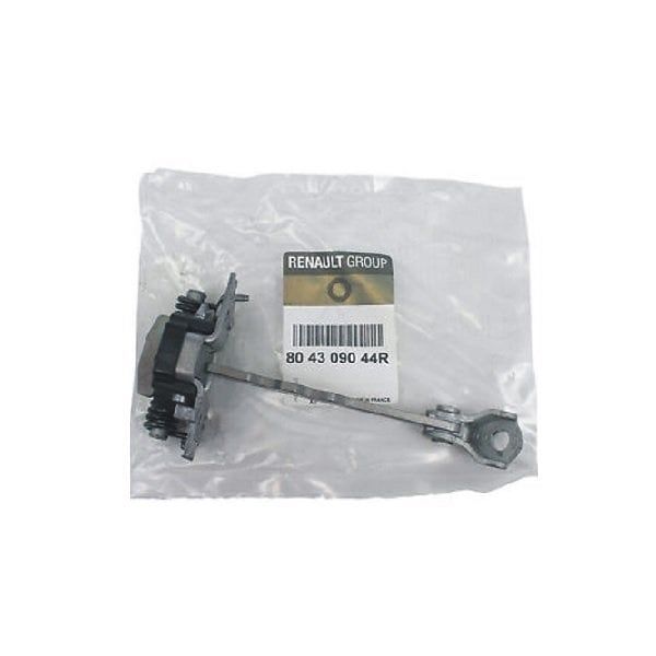 Megane 3-III Coupe Ön Kapı Gergisi (2008-2016) 804309044R -Renault Mais