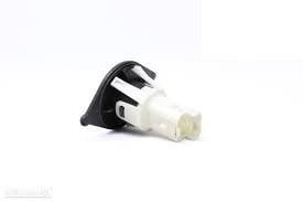 Megane 2-II Hatcback Bagaj Kapak Düğmesi (2003-2010) 8200110098 -Renault Mais