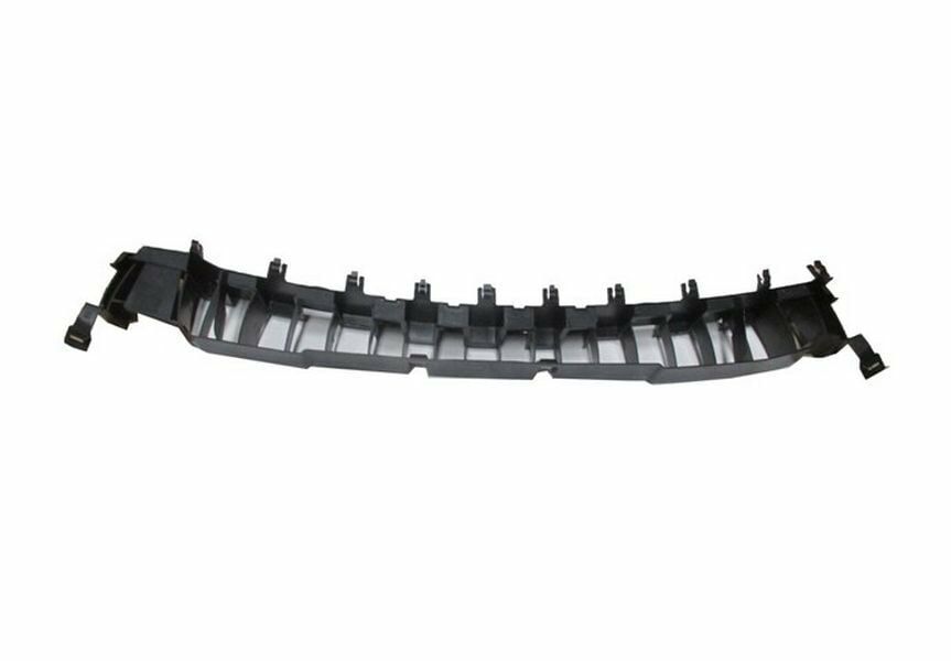 Kangoo 3-III Ön Tampon Darbe Emici (2013-2020) 620933598R -Renault Mais