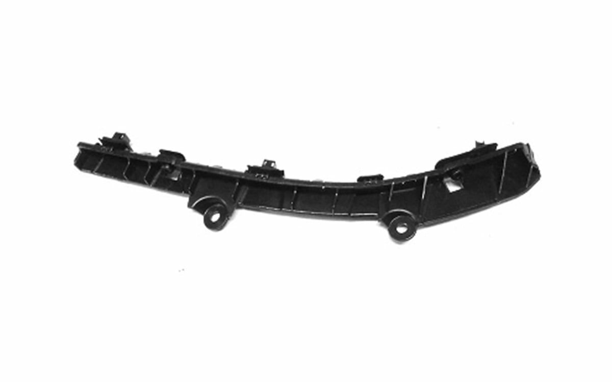 Kadjar Arka Tampon Ayağı Braketi Sol (2013-2022) 850454989R -Yerli Kaporta