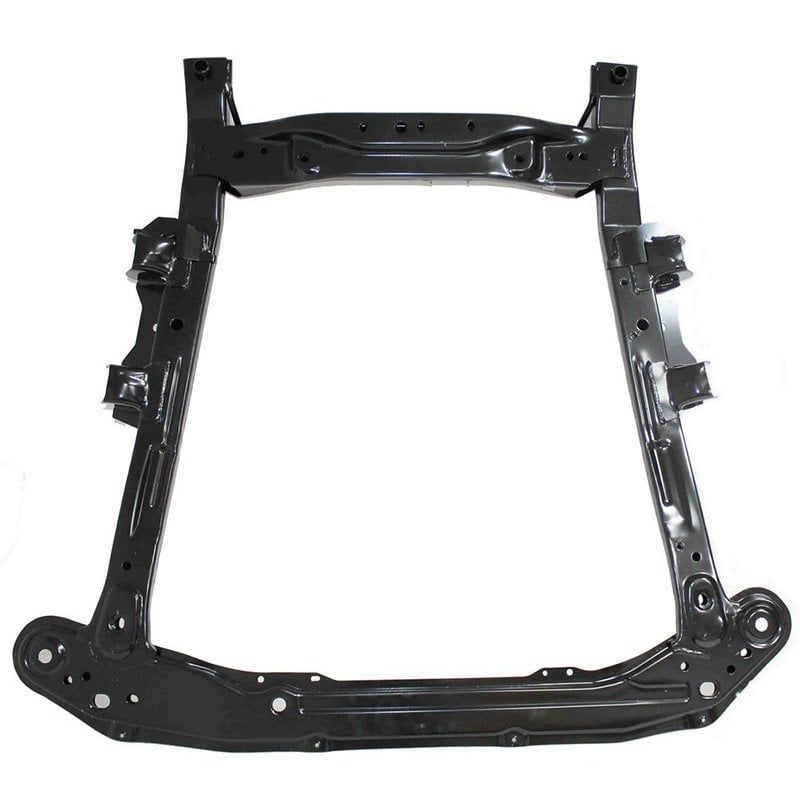 Logan 2-II Sandero 2-II Motor Beşiği (Beşik) (2013-2020) 544016728R-544010031R -Renault Mais