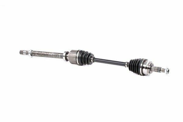 Kango 3-III Sağ Ön Aks Komple 1.5 Dci K9K 5 Vites (2008-2020) 8200687740 -Anka